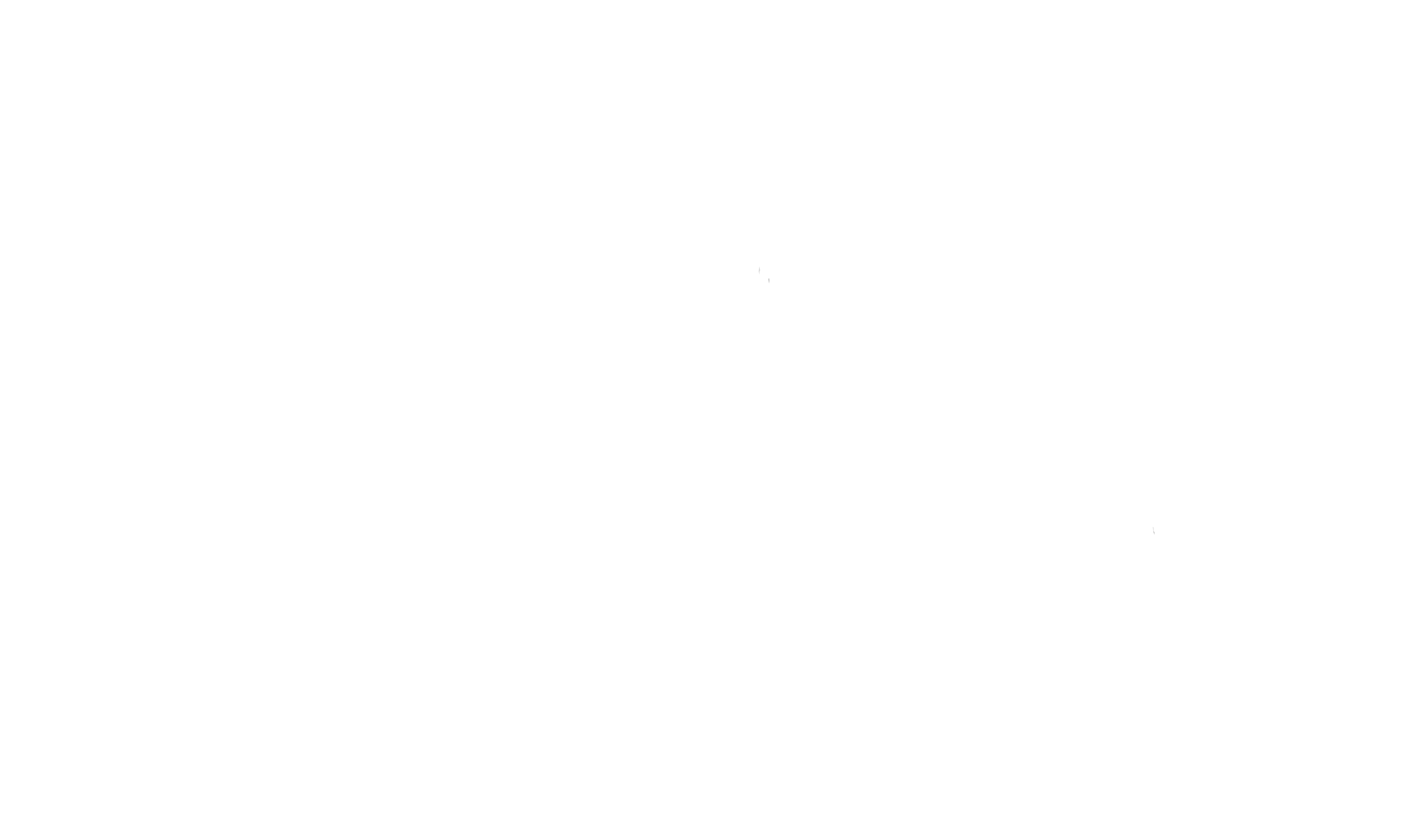 Casa da Carne Dupina